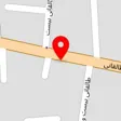 فروشگاه لوله واتصالات و یراق آلات بقائی