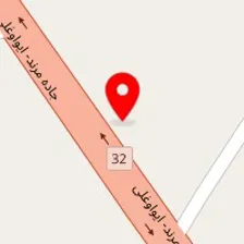 فروشگاه باک پارلاق دپو محمد و اصغر