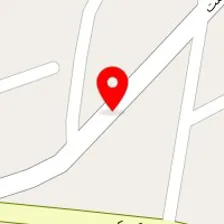 جوشکاری باقرزاده