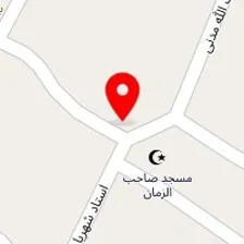 شیشه بری وجد