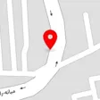 گروه تولیدی صبا هیدرولیک