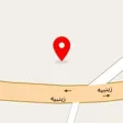 اجاره مینی بیل میانه شاهمرادی