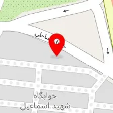 فروشگاه هیدرولیک پرس