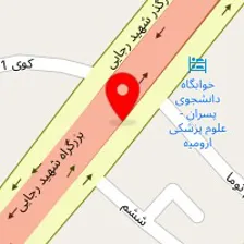 آهن آلات مبین صبح خیز