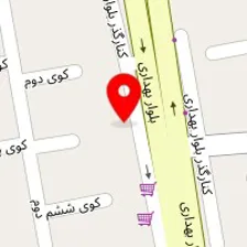 ستاره شهر