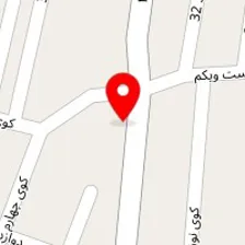 صنایع ایران آلومینیوم