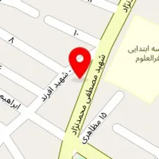 کالای برق پارس متال