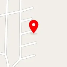 شرکت دوران صنعت ترکان