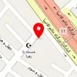 رنگ و ابزار آلات طهماسبی