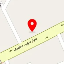 فروشگاه ابزار تراش احسانی
