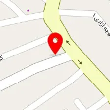 فروشگاه ابزار آذرپناه