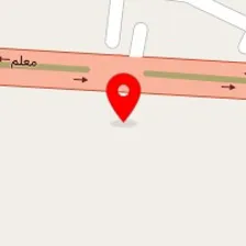 تراشکاری متین