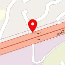 نمایشگاه یخچال صنعتی اصفهان نگین