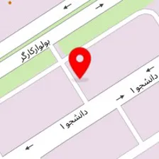 تراشکاری و فرزکاری کشاورز