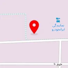 شرکت مجد سپاهان