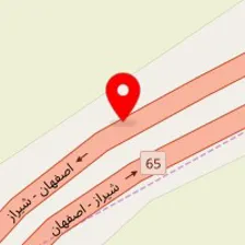 تراشکاری