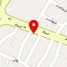 کارگاه تولیدی رهنما