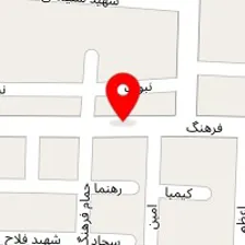فروشگاه پمپ آب کریمی