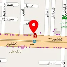 دکو آذین
