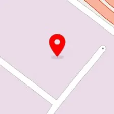 شرکت ساتها