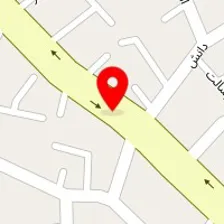 کار هنری