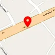 تراشکاری سپاهان نصوحی