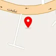 تراشکاری آقاجانیان