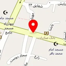 آسمان تکثیر