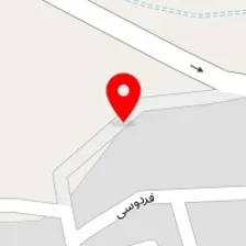 کارگاه تولیدی نمانو