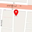 کارگاه تراشکاری رسالت