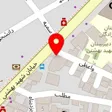 ابزار صنعتی مرکزی