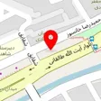 فولاد پارس