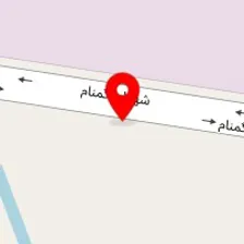 جرثقیل نگهبان