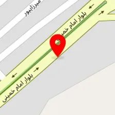 جوشکاری میرهادی