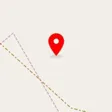 سنگ بری ساتراپ