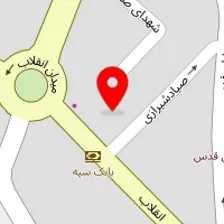 قاب سازی و چاپ بنر