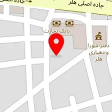 ابزار قبا