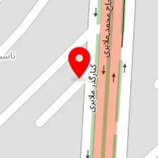 آهن آلات جلیلی