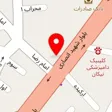 تراشکاری مرتضی بوستانی