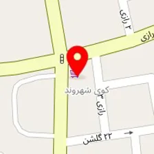 صنایع الکتروامین
