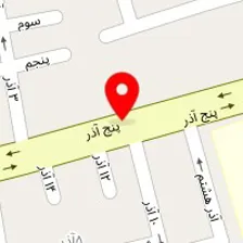 فروش تجهیزات و مواد شیمیایی آزمایشگاهی، پزشکی