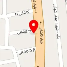 تولید و تعمیرات مبل محمد