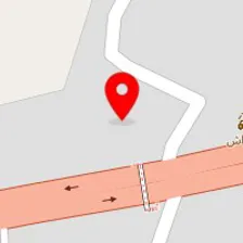 بنگاه آهن آلات و ادوات ساختمان تالشی