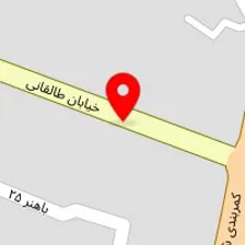 فروشگاه ابزار یراق ممتاز