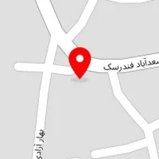 ابزار یراق برهان