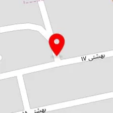 شیشه بری و قالب سازی باقری