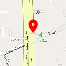 شیرآلات بهداشتی منتی