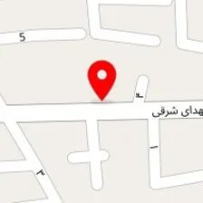 برش لیزر تندیس