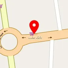 ابزار صنعتی حاجی صفری