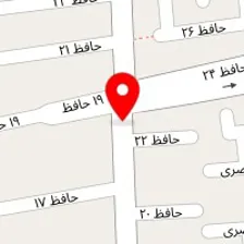 ابزار و یراق امیر